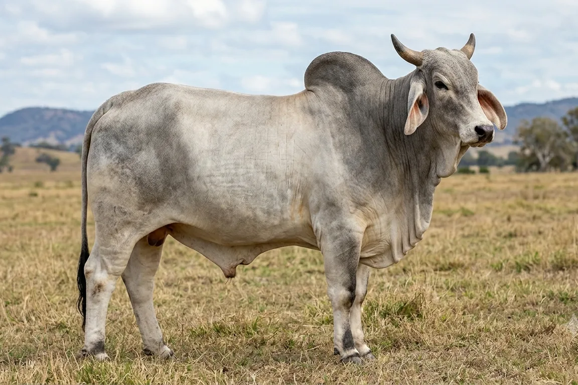 Brahman