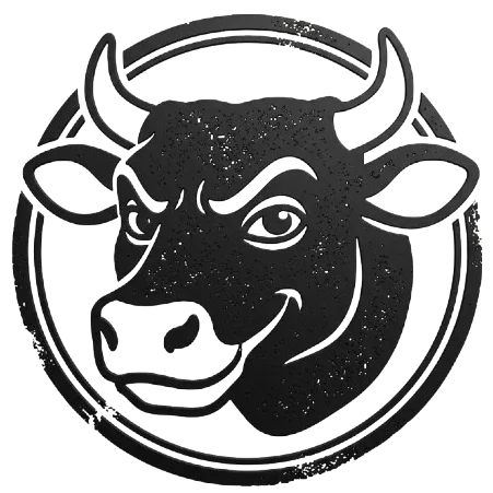 Logo Défi Races Bovines