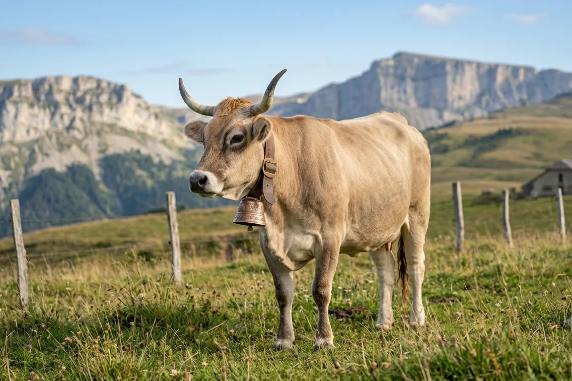 Villard de Lans